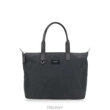 Dolce&Gabbana 25FW ��ü�ذ��ٳ� ���Ϸ� ������ ī����Ų ���ι� BM2375AN4218B848 Grey25FW ��ü�ذ��ٳ� ���Ϸ� ������ ī����Ų ���ι� BM2375