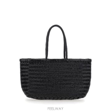 Dragon Diffusion 26FW �巡���ǻ�� ��Ʈ�� 8810BLACK26FW �巡���ǻ�� ��Ʈ�� 8810BLACK