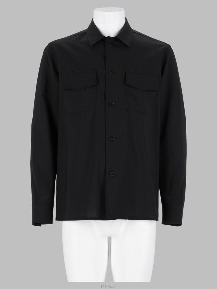 | Other Brand | 25 F/W �ο� �귣�� LONGSLEEVEDSHIRTS L1HFW2 B004227305025 F/W �ο� �귣�� LONGSLEEVEDSHIRTS L1HFW2 B004227305