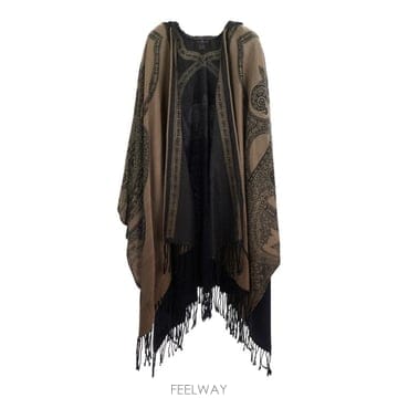 ETRO 26FW ��Ʈ�� ������ WRBD0027AQ13TX0883 Brown26FW ��Ʈ�� ������ WRBD0027AQ13TX0883 Brown