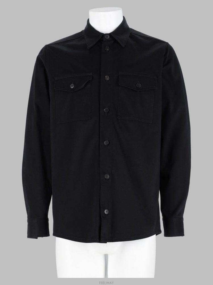 | Other Brand | 25 F/W �ο� �귣�� LONGSLEEVEDSHIRTS L1HFW2 B004227307725 F/W �ο� �귣�� LONGSLEEVEDSHIRTS L1HFW2 B004227307