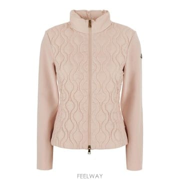 Moncler 26FW ��Ŭ���� ���� 9B00008M1367529 Pink26FW ��Ŭ���� ���� 9B00008M1367529 Pink