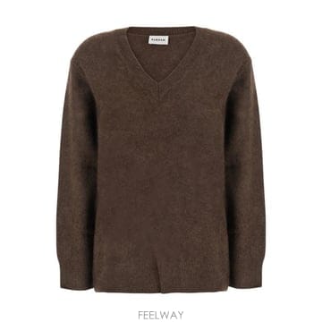 P.A.R.O.S.H. 26FW �ķν� ������ D511675LYAK086 Brown26FW �ķν� ������ D511675LYAK086 Brown