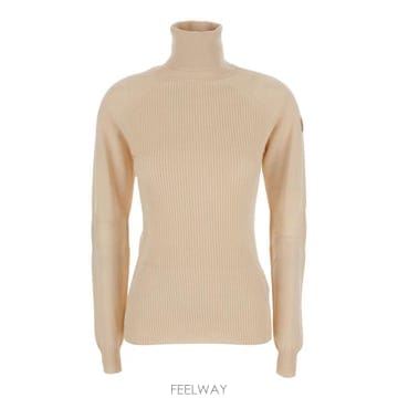 Moncler 26FW ��Ŭ���� ��Ʋ�� 9F00007M1122070 Beige26FW ��Ŭ���� ��Ʋ�� 9F00007M1122070 Beige