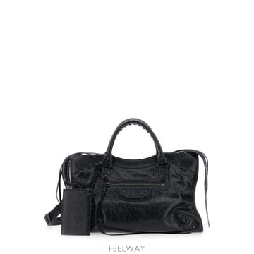 Balenciaga 26FW �߷��þư� �� ��Ƽ �� 8657602ACFH1000 Black26FW �߷��þư� �� ��Ƽ �� 8657602ACFH1000 Black