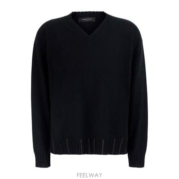 Fabiana Filippi 26FW �ĺ�Ƴ� �ʸ��� ������ MAD216F015M281825 Black26FW �ĺ�Ƴ� �ʸ��� ������ MAD216F015M281825 Black