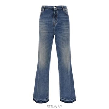 Amiri 26FW �ƹ̸� ���� ���� AM426JE005004S Light blue26FW �ƹ̸� ���� ���� AM426JE005004S Light blue