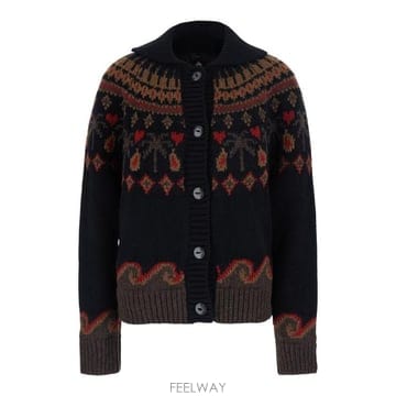 ALANUi 26FW �˶��� ����� LWHQ01DE26KNI0011060 Black26FW �˶��� ����� LWHQ01DE26KNI0011060 Black