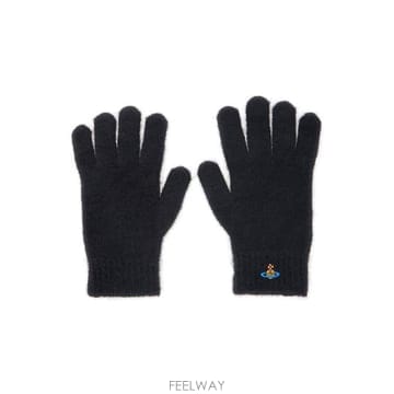 ViVienne westwood 26SS ���ȿ���Ʈ��� �尩 8202003BK006AN401 Black26SS ���ȿ���Ʈ��� �尩 8202003BK006AN401 Black