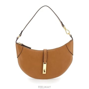 Ralph Lauren 26FW ���� �����η� ��Ʈ�� 428871248003 Brown26FW ���� �����η� ��Ʈ�� 428871248003 Brown