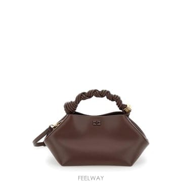 GANNI 26FW ���� ���� �� �� A5906890 Brown26FW ���� ���� �� �� A5906890 Brown