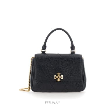 Tory Burch 26FW �丮��ġ ��Ʈ�� 186032001 Black26FW �丮��ġ ��Ʈ�� 186032001 Black