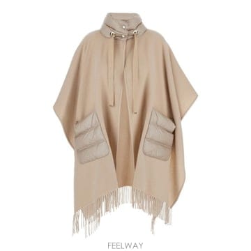 Herno 26FW ������ ��Ƽ�� ���� ���� GC00066DR333951982 Beige26FW ������ ��Ƽ�� ���� ���� GC00066DR333951982 Beige