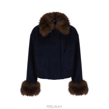 Self Portrait 26FW ���� ��Ʈ����Ʈ ���� SC26121JNNAVY Blu26FW ���� ��Ʈ����Ʈ ���� SC26121JNNAVY Blu