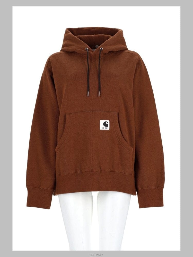 Carhartt 25 F/W Į��Ʈ ������ 25-00993S_642 B004227317425 F/W Į��Ʈ ������ 25-00993S_642 B0042273174