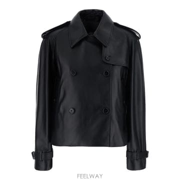 Burberry 26FW ������ ���� 8127296A1189 Black26FW ������ ���� 8127296A1189 Black