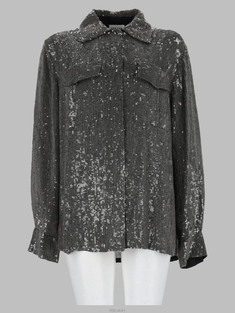 | Other Brand | 25 F/W �ķν� LONGSLEEVEDSHIRTS D380638_G B004227319725 F/W �ķν� LONGSLEEVEDSHIRTS D380638_G B0042273197