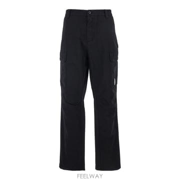CP company 26SS ���� ���۴� ��ư ������ ���� ī�� ���� 20CMPA185A110458G999 Black26SS ���� ���۴� ��ư ������ ���� ī�� ���� 20CMPA185A