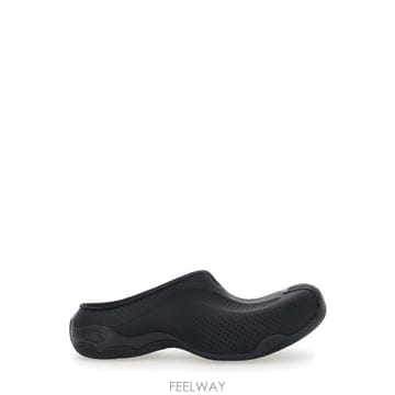Balenciaga 26SS �߷��þư� �ٽ��Ϻ� �� 841877WBSKT1000 Black26SS �߷��þư� �ٽ��Ϻ� �� 841877WBSKT1000 Black