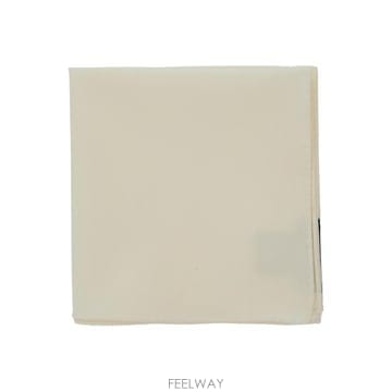 Armani 26SS �������� �Ƹ����� ���÷� ��ī�� EM001350TE19332U1107 White26SS �������� �Ƹ����� ���÷� ��ī�� EM001350TE19332U1