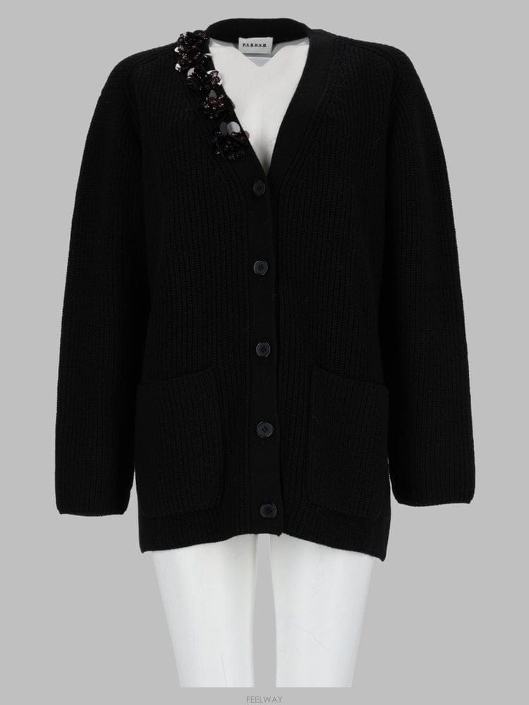 | Other Brand | 25 F/W �ķν� ������ D520798R_LADYBLUM013 B004227321125 F/W �ķν� ������ D520798R_LADYBLUM013 B0042273211
