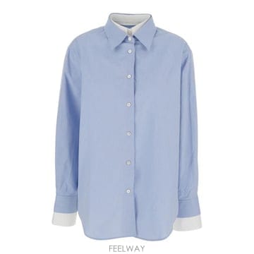 Acne 26SS ��ũ�� ��Ʃ��� ���̾�� ��ư�� AC0790CN2 Blu26SS ��ũ�� ��Ʃ��� ���̾�� ��ư�� AC0790CN2 Blu