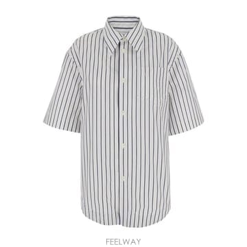 Ami 26SS �ƹ� ���ø� ���� ���� USH809CO0220A074 White26SS �ƹ� ���ø� ���� ���� USH809CO0220A074 White