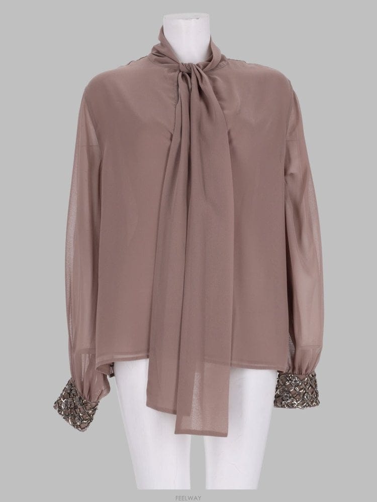 | Other Brand | 25 F/W �ķν� SHORTSLEEVEDTSHIRTS D311690 B004227321625 F/W �ķν� SHORTSLEEVEDTSHIRTS D311690 B0042273216