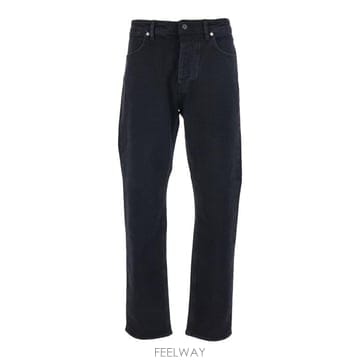 Stone Island 26SS ���� ���Ϸ��� ���� ���� L1S14J100007S0J11VJ901 Black26SS ���� ���Ϸ��� ���� ���� L1S14J100007S0J11VJ901 Bl