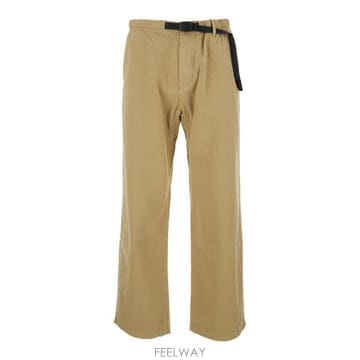 GRAMICCI 26SS �׶��ġ ��Ʈ����Ʈ ���� G116OGTCHINO Beige26SS �׶��ġ ��Ʈ����Ʈ ���� G116OGTCHINO Beige