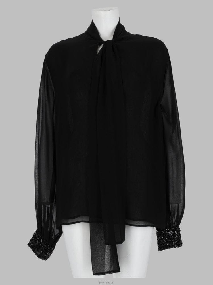 | Other Brand | 25 F/W �ķν� SHORTSLEEVEDTSHIRTS D311690 B004227323025 F/W �ķν� SHORTSLEEVEDTSHIRTS D311690 B0042273230