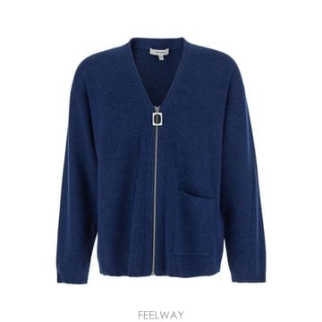 J.W.Anderson 25FW JW�ش��� V�� �� ����� KW1435YN0443768 Blu25FW JW�ش��� V�� �� ����� KW1435YN0443768 Blu