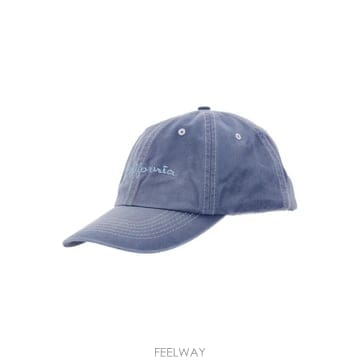 ERL 26SS �̾˿� ��ĸ ERL12K030NAVY Blu26SS �̾˿� ��ĸ ERL12K030NAVY Blu