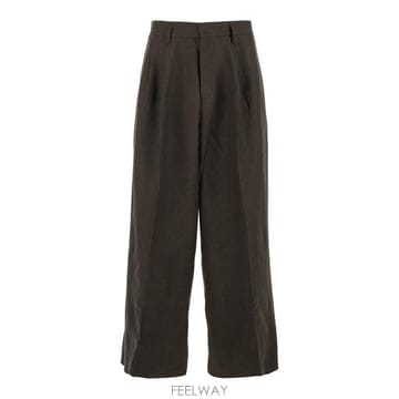 ERL 26SS �̾˿� ��Ʈ����Ʈ ���� ERL12P015DARKBROWN26SS �̾˿� ��Ʈ����Ʈ ���� ERL12P015DARKBROWN