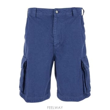 ERL 26SS �̾˿� ������ ERL12P008BLUE26SS �̾˿� ������ ERL12P008BLUE