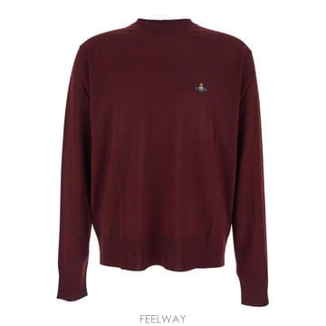 ViVienne westwood 25FW ���ȿ���Ʈ��� �˷��� ��Ʈ 27010012Y003YH410 Bordeaux25FW ���ȿ���Ʈ��� �˷��� ��Ʈ 27010012Y003YH410 Bo