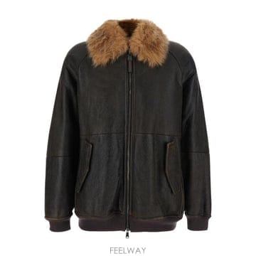 Brunello Cucinelli 26FW ���ڷ� ��ġ�ڸ� ���� MPMMA7564C9998 Brown26FW ���ڷ� ��ġ�ڸ� ���� MPMMA7564C9998 Brown