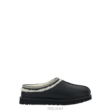 UGG 25FW ��� �� ������ 1171303BLK Black25FW ��� �� ������ 1171303BLK Black