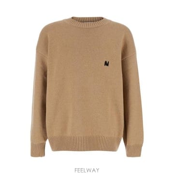 MSGM 25FW ���������� ������ 3940MM20625759623 Beige25FW ���������� ������ 3940MM20625759623 Beige