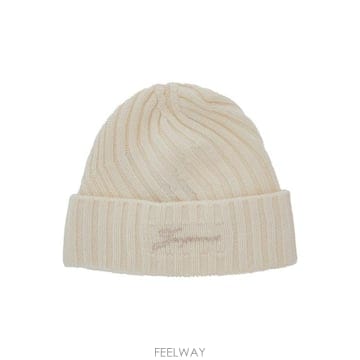 Jacquemus 25FW ��ũ���� ACU00767AK00287110 White25FW ��ũ���� ACU00767AK00287110 White
