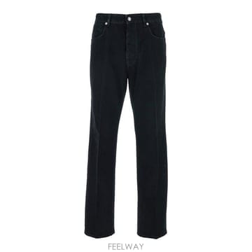 Givenchy 25FW ����� ���� ���� BM51MK516K001 Black25FW ����� ���� ���� BM51MK516K001 Black