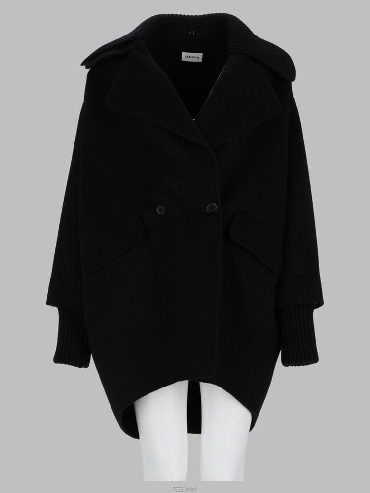 | Other Brand | 25 F/W �ķν� ��Ʈ D431739_LEAK25013 B004227324325 F/W �ķν� ��Ʈ D431739_LEAK25013 B0042273243