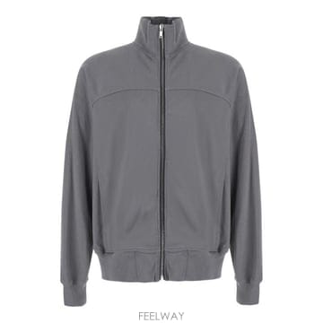Rick Owens 26FW �� ������ ���� RU02F4278BA28 Grey26FW �� ������ ���� RU02F4278BA28 Grey