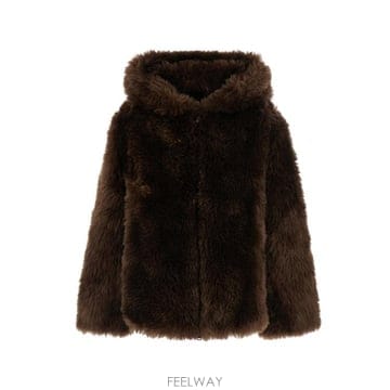 P.A.R.O.S.H. 26FW �ķν� ������ D431904PRIME808 Brown26FW �ķν� ������ D431904PRIME808 Brown