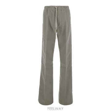 Rick Owens 26FW �� ������ Ʈ���̴� ���� ���� RU02F4378TB48 Grey26FW �� ������ Ʈ���̴� ���� ���� RU02F4378TB48 Grey
