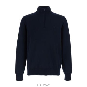 Armani 26FW �������� �Ƹ����� ��Ʋ�� EM005176AF24121UB109 Blu26FW �������� �Ƹ����� ��Ʋ�� EM005176AF24121UB109 Blu