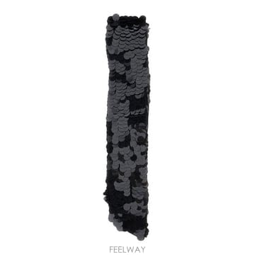 P.A.R.O.S.H. 26FW �ķν� ���÷� ��ī�� D000624GONG26W013 Black26FW �ķν� ���÷� ��ī�� D000624GONG26W013 Black