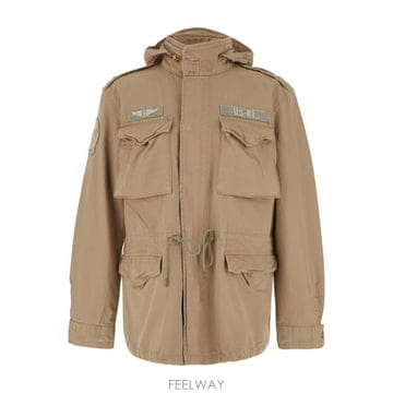 Ralph Lauren 26FW ���� �����η� �ΰ� �����ڴ� �и��͸� ���� 710961616500 Brown26FW ���� �����η� �ΰ� �����ڴ� �и��͸� ���� 7109616