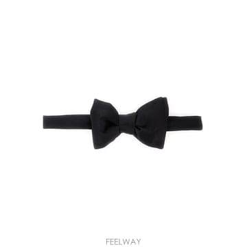 TOM FORD 26FW ������ ��Ÿ�� SRM003SPS05NAA Black26FW ������ ��Ÿ�� SRM003SPS05NAA Black