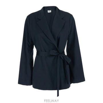 P.A.R.O.S.H. 26SS �ķν� ��Ʈ ���� D420453PAKY012 Blu26SS �ķν� ��Ʈ ���� D420453PAKY012 Blu